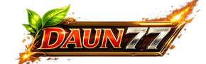 DAUN77